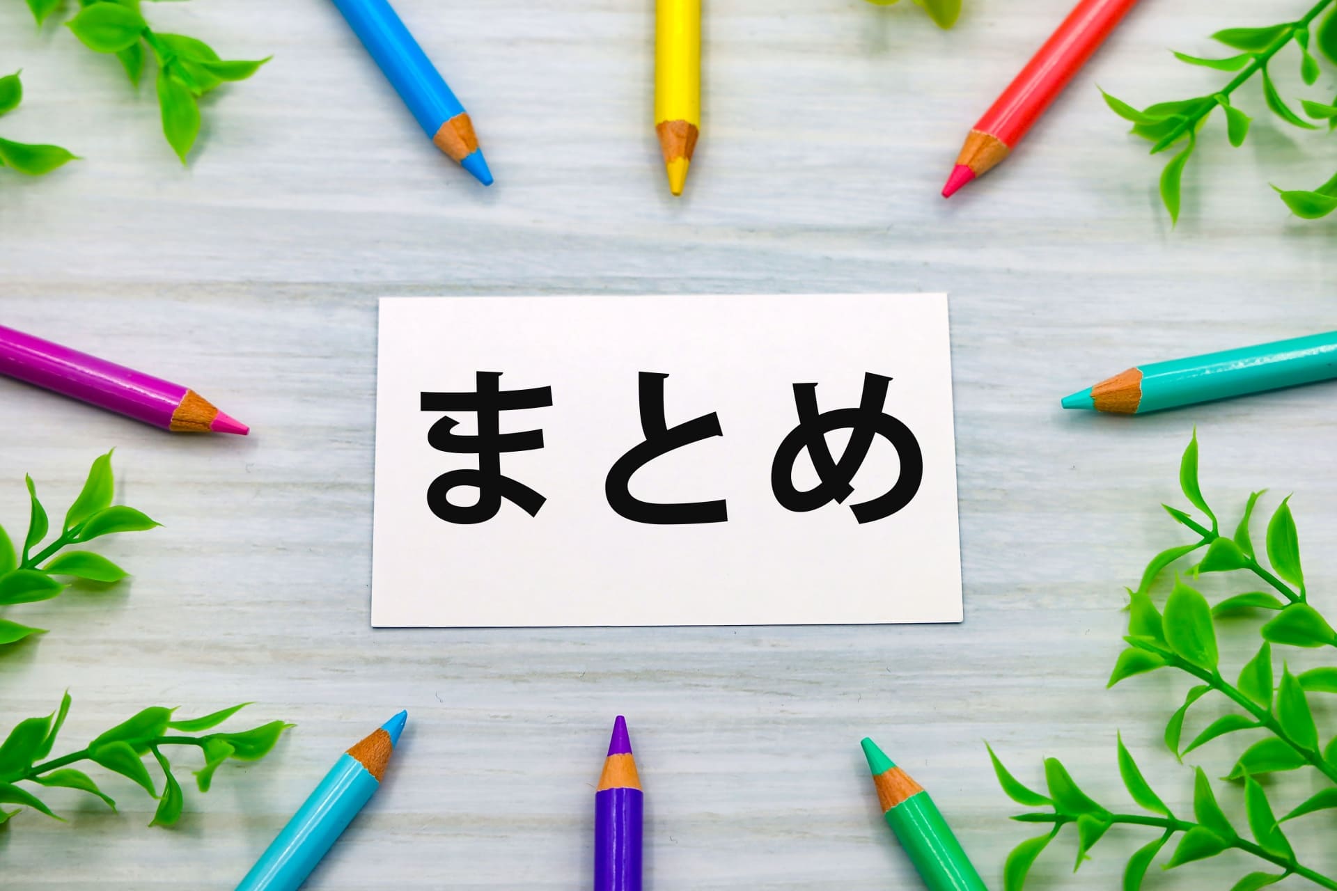 子猫の安心できる飲水量は？水をよく飲む危険な理由と見極め方