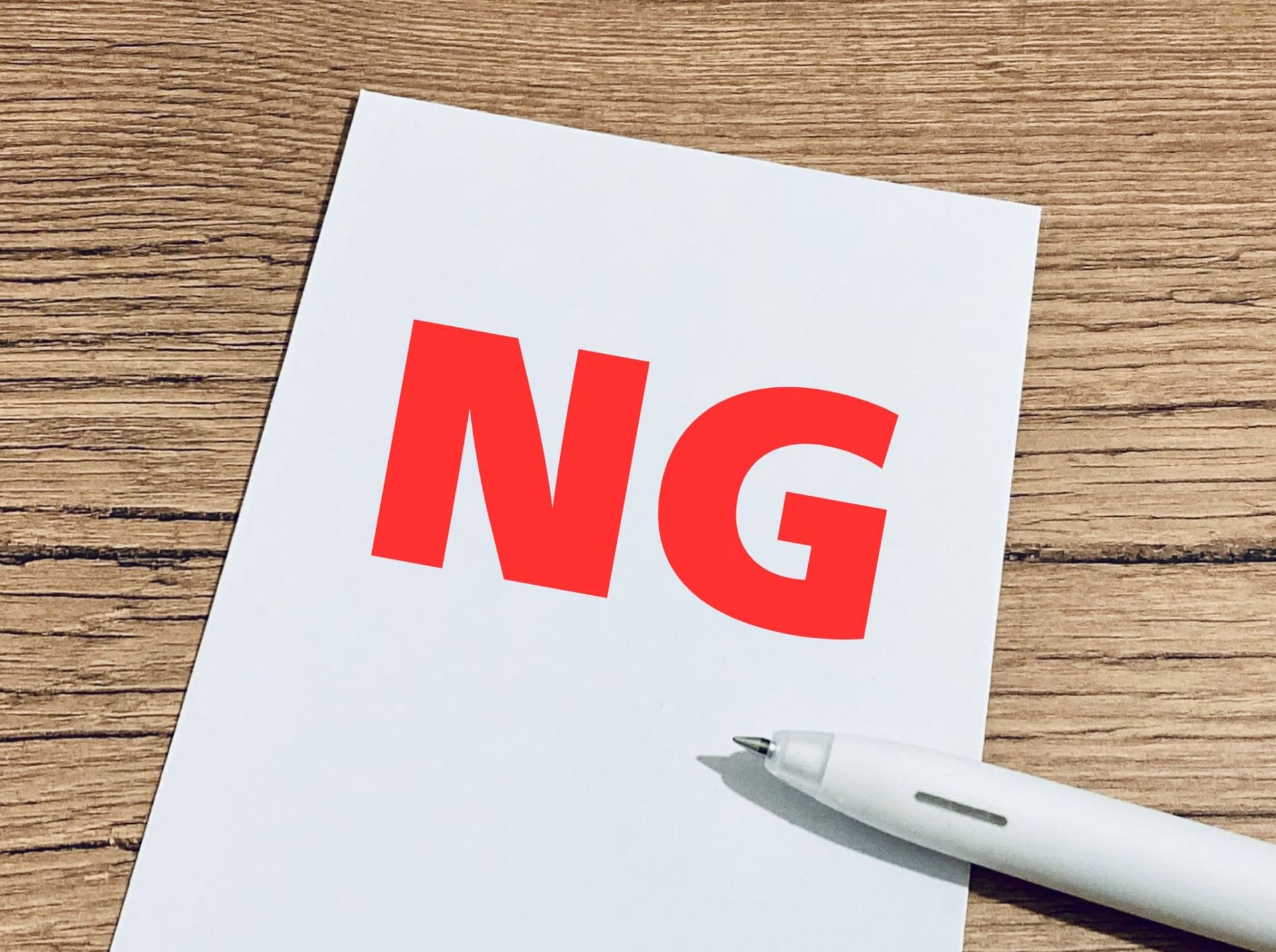 子猫の留守番は何時間まで大丈夫？安全対策と慣らし方ガイド